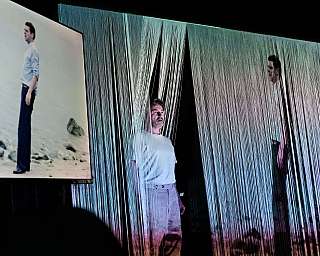 Empfänger unbekannt