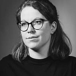 Lori Casagrande Lori Casagrande