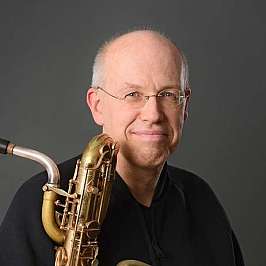 Edgar Herzog Edgar Herzog