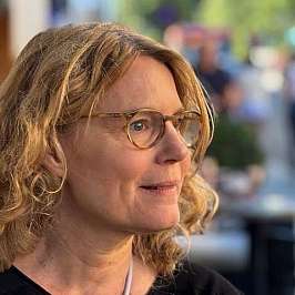 Katja Leistert Katja Leistert