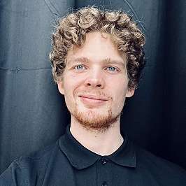 felix zettier jindra