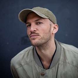 Sergej Gößner Sergej Gößner