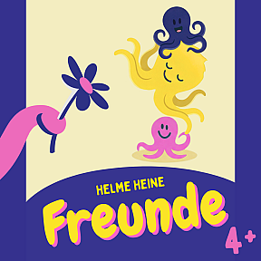 Junges Schauspiel 37