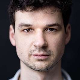 Paul Smollich